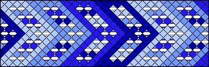 Normal pattern #149606 variation #441108