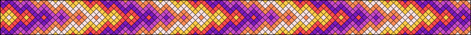 Normal pattern #18 variation #441109 preview