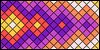 Normal pattern #18 variation #441109