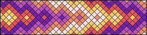 Normal pattern #18 variation #441109