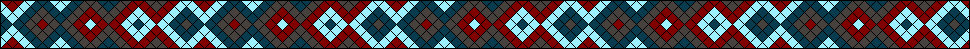 Normal pattern #1203 variation #441111 preview