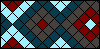 Normal pattern #1203 variation #441111