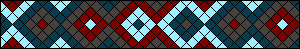 Normal pattern #1203 variation #441111