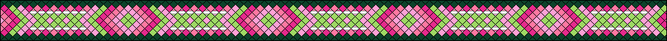 Normal pattern #207393 variation #441112 preview