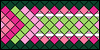 Normal pattern #207393 variation #441112
