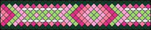 Normal pattern #207393 variation #441112