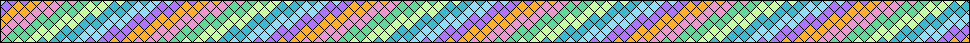 Normal pattern #150268 variation #441113 preview