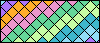 Normal pattern #150268 variation #441113