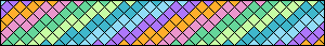 Normal pattern #150268 variation #441113