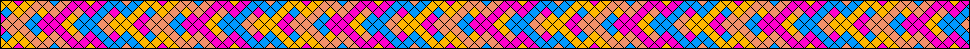 Normal pattern #207191 variation #441114 preview