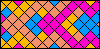 Normal pattern #207191 variation #441114