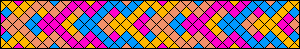 Normal pattern #207191 variation #441114