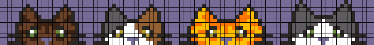 Alpha pattern #208074 variation #441115 preview