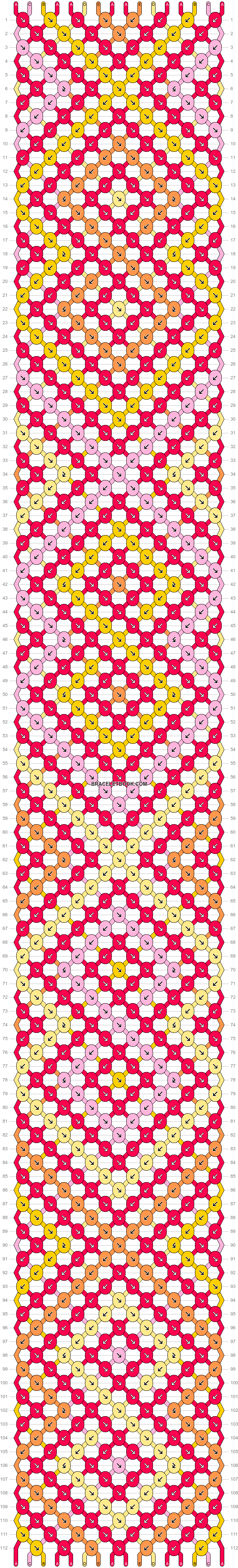 Normal pattern #149929 variation #441116 pattern