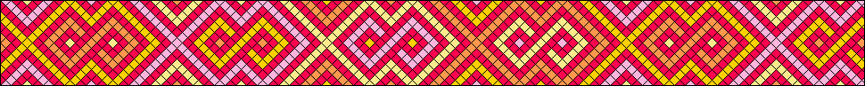 Normal pattern #149929 variation #441116 preview