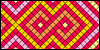 Normal pattern #149929 variation #441116