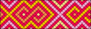 Normal pattern #149929 variation #441116