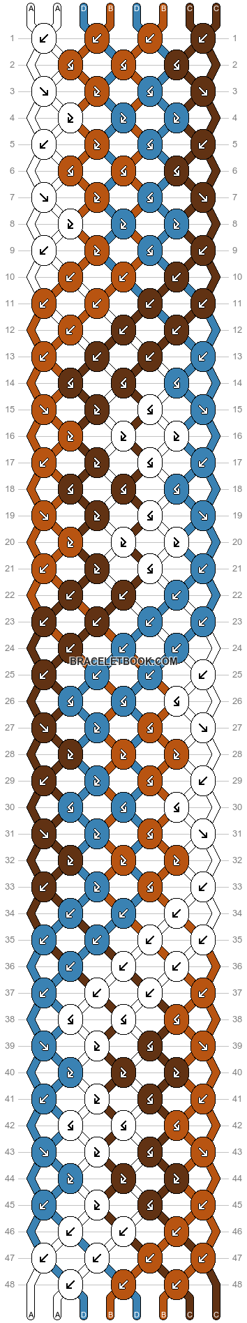 Normal pattern #209971 variation #441117 pattern