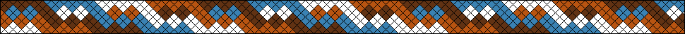 Normal pattern #209971 variation #441117 preview