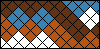 Normal pattern #209971 variation #441117