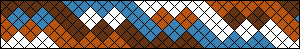 Normal pattern #209971 variation #441117