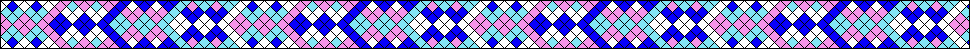 Normal pattern #209654 variation #441118 preview