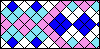Normal pattern #209654 variation #441118
