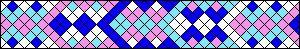 Normal pattern #209654 variation #441118