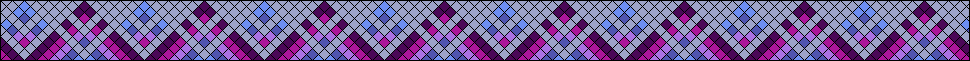 Normal pattern #102278 variation #441119 preview