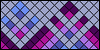 Normal pattern #102278 variation #441119