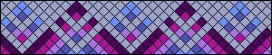 Normal pattern #102278 variation #441119