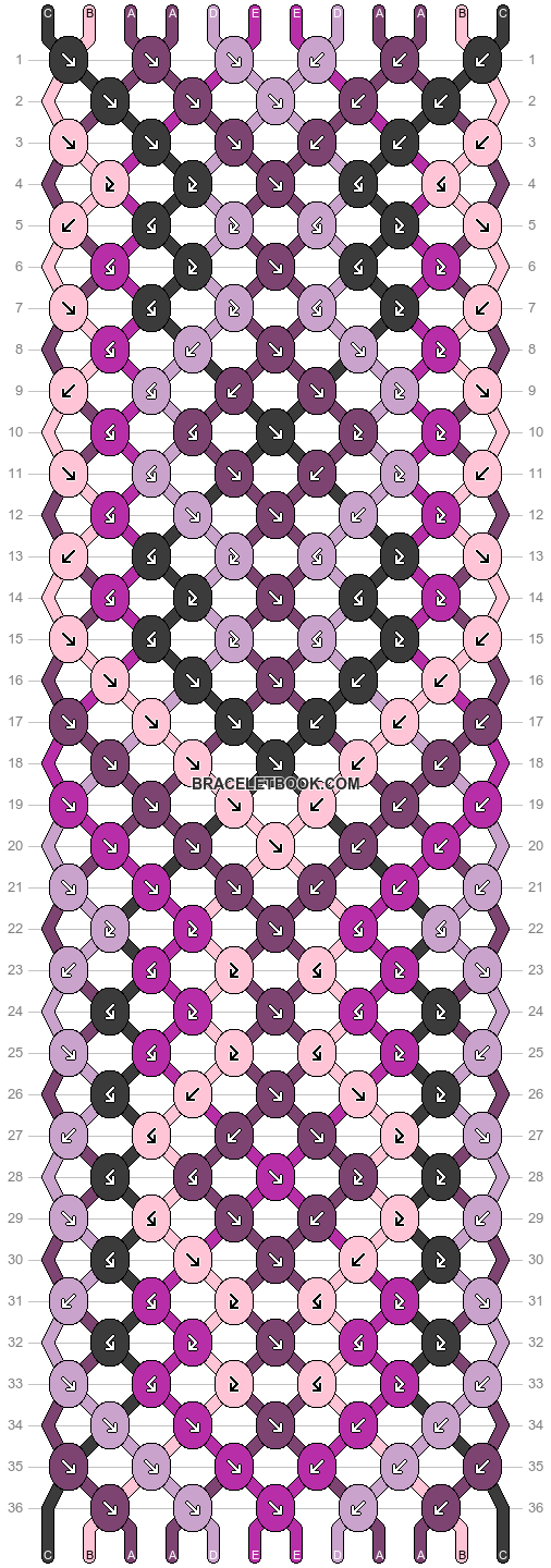 Normal pattern #210224 variation #441120 pattern