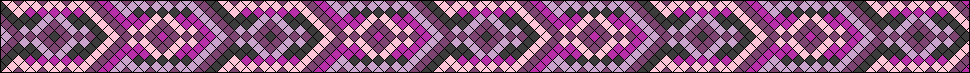 Normal pattern #210224 variation #441120 preview