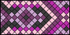 Normal pattern #210224 variation #441120