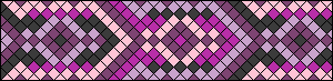 Normal pattern #210224 variation #441120