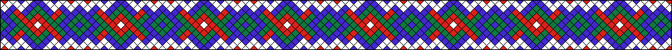 Normal pattern #205384 variation #441121 preview