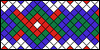 Normal pattern #205384 variation #441121