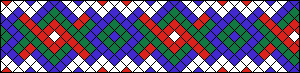 Normal pattern #205384 variation #441121