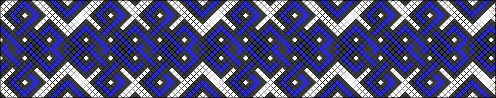Normal pattern #170479 variation #441122 preview