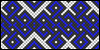 Normal pattern #170479 variation #441122