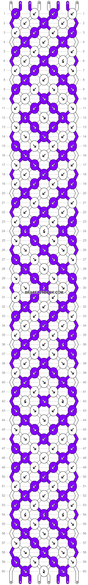 Normal pattern #210429 variation #441123 pattern