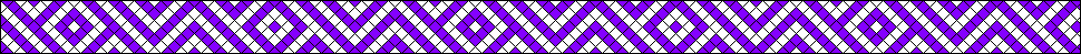 Normal pattern #210429 variation #441123 preview