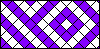 Normal pattern #210429 variation #441123