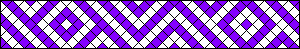 Normal pattern #210429 variation #441123