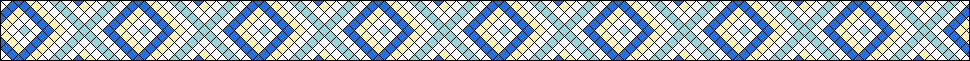 Normal pattern #151834 variation #441124 preview