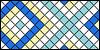 Normal pattern #151834 variation #441124