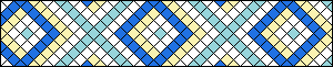 Normal pattern #151834 variation #441124