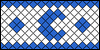 Normal pattern #136597 variation #441125