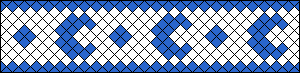 Normal pattern #136597 variation #441125
