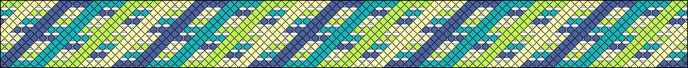 Normal pattern #202756 variation #441126 preview